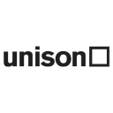 Unisonhome.com