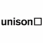 unisonhome.com