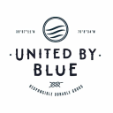 Unitedbyblue