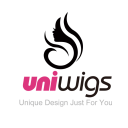 Uniwigs.com