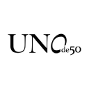 Unode50.com