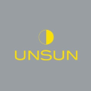 Unsuncosmetics