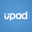 upad.co.uk