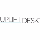 Upliftdesk