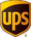 UPS