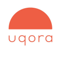 Uqora
