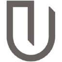 Urbanara