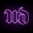 Urbandecay