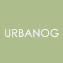 Urbanog