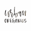 urbanoreganics.com