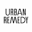 urbanremedy.com