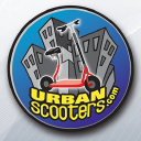 Urbanscooters.com