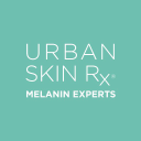 Urbanskinrx