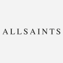 AllSaints (US)