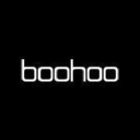 Us.boohoo.com