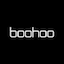 us.boohoo.com