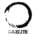 Us-elitegear