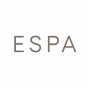 ESPA Skincare (US)