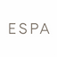 us.espaskincare.com