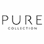 us.purecollection.com