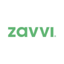 Zavvi (US & Canada)