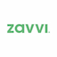 us.zavvi.com