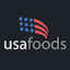 usafoods.com.au