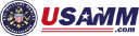 Usamilitarymedals