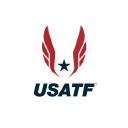 Usatf