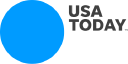 Usatoday