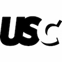 USC