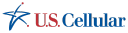 Uscellular