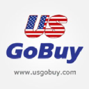 Usgobuy
