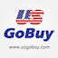 usgobuy.com