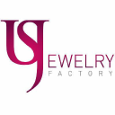 Usjewelryfactory