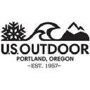 Usoutdoor.com