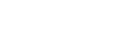 Usplworld