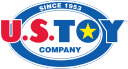 Ustoy