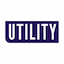 utilitydesign.co.uk