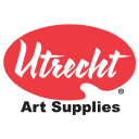 Utrechtart