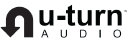 Uturnaudio