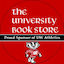 uwbookstore.com