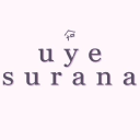 Uyesurana