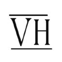 Vagabondhouse