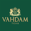 vahdamteas.com