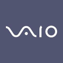 Vaio.com