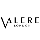 Valerelondon