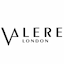 valerelondon.co.uk