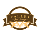 Valleyfoodstorage