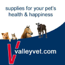 Valleyvet